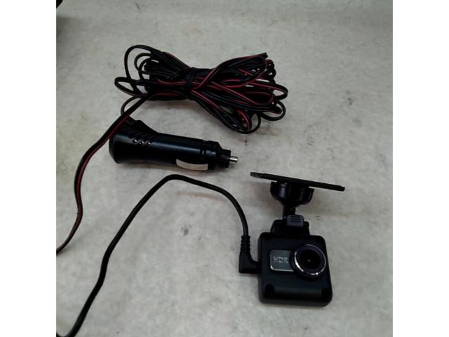 【CELLSTAR】CSD-620FH