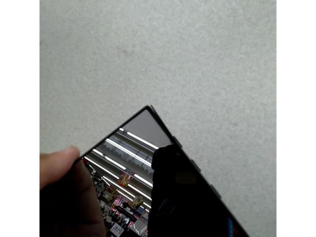 【CELLSTAR】CSD-620FH