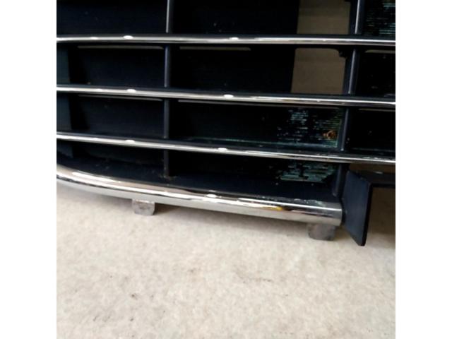 【ダイハツ純正】L700Sミラジーノ純正グリル