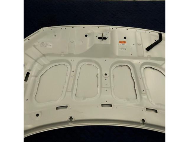 【ホンダ純正】シビックハッチバックFK7前期純正ボンネット※店頭販売のみ