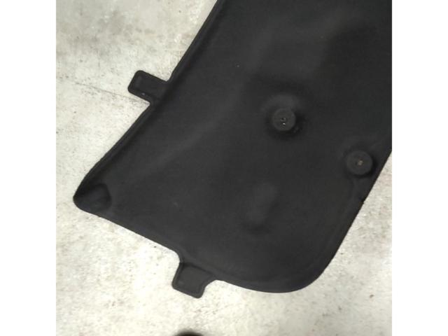 【ホンダ純正】シビックFK7前期純正フードインシュレーター