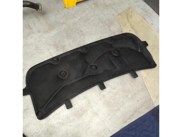 【ホンダ純正】シビックFK7前期純正フードインシュレーター