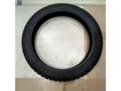 VEE
RUBBER Block Tires
3.00-17
