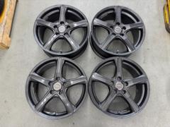 BRIDGESTONE
TOPRUN
VR5