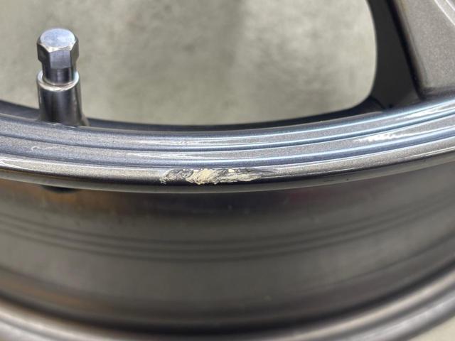 BRIDGESTONE
TOPRUN
VR5