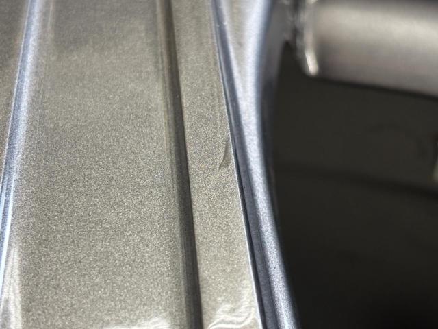 BRIDGESTONE
TOPRUN
VR5
