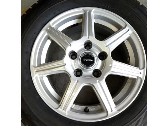 BRIDGESTONE
TOPRUN