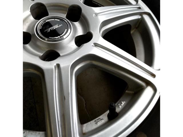 BRIDGESTONE
TOPRUN