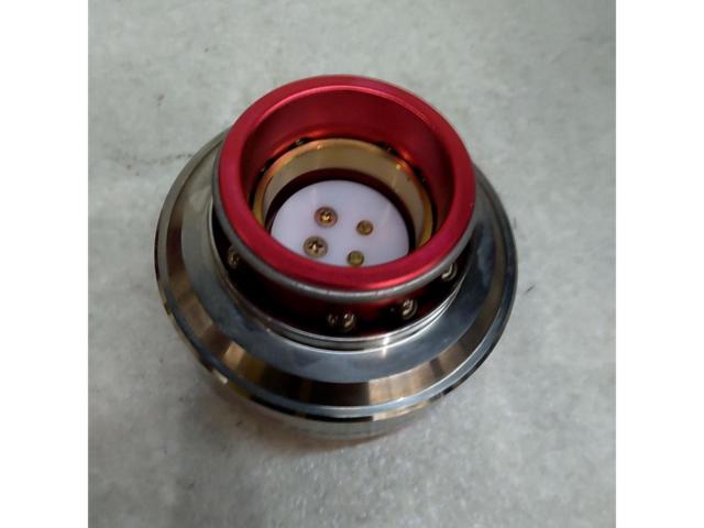 Works
BellRAPFIX
Ⅱ