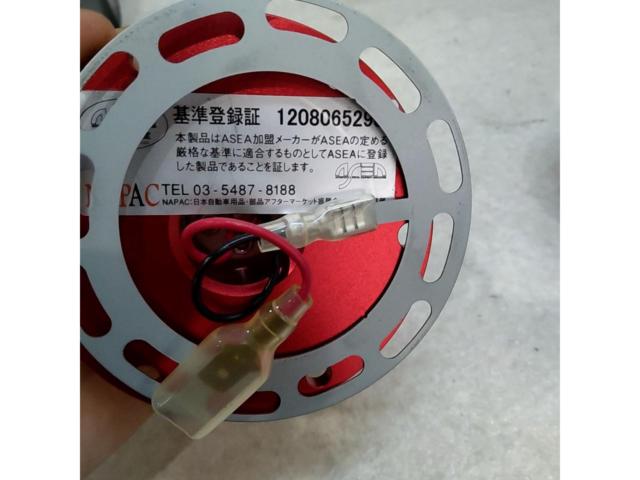 Works
BellRAPFIX
Ⅱ