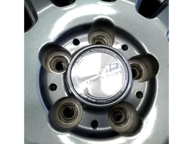 KYOHO
dp
devotion
Wheel only four set