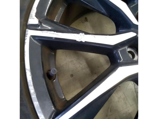 Toyota genuine parts
Genuine parts for the 80 Series Voxy GR Sport