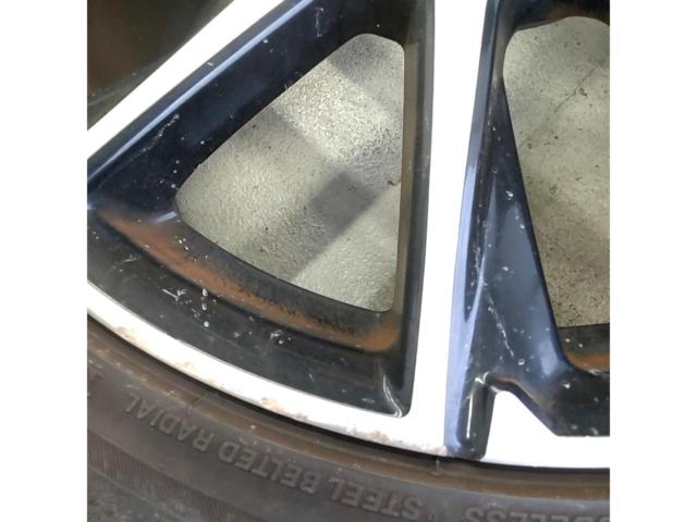 Toyota genuine parts
Genuine parts for the 80 Series Voxy GR Sport