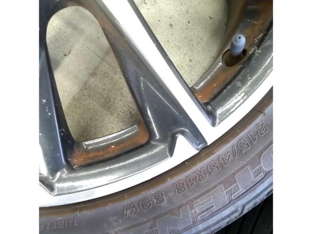 Toyota genuine parts
Genuine parts for the 80 Series Voxy GR Sport