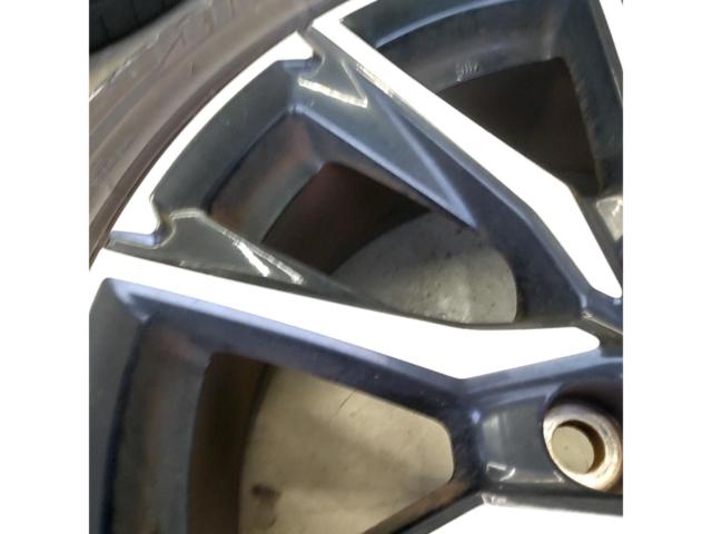 Toyota genuine parts
Genuine parts for the 80 Series Voxy GR Sport