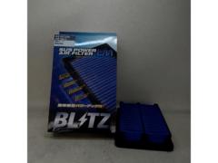 BLITZ Air Filter
SA-320B