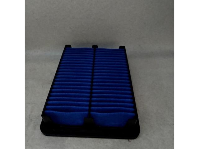 BLITZ Air Filter
SA-320B
