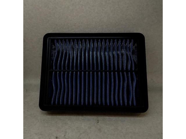 BLITZ Air Filter
SA-320B