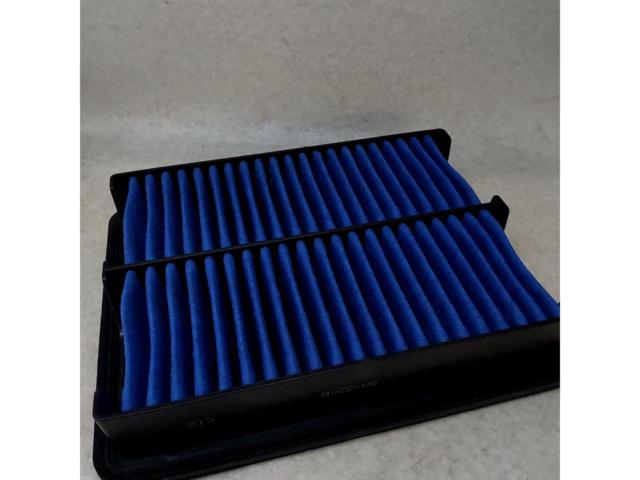 BLITZ Air Filter
SA-320B