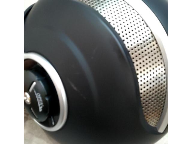 ZEUS Jet Helmet
218
Size: XXL