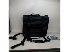 KIJIMA Side Bags
TC-02