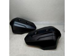 ZETA Scudo Protector