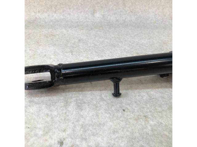 【HONDA】JD01/CT110 ハンターカブ純正 サイドスタンド