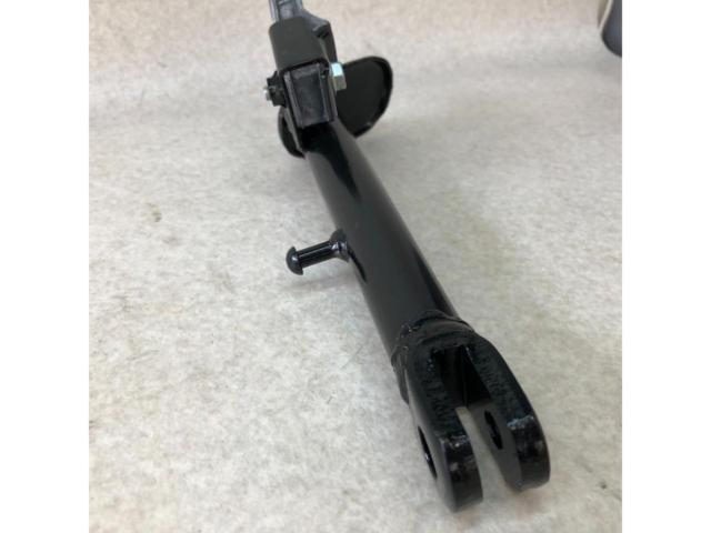 【HONDA】JD01/CT110 ハンターカブ純正 サイドスタンド