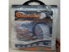 【AutoSock】600