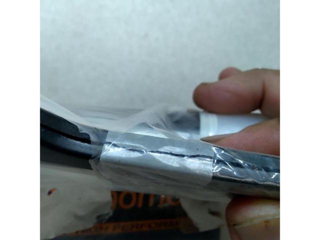 【AutoSock】600