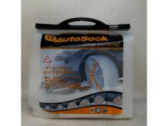 【AutoSock】600