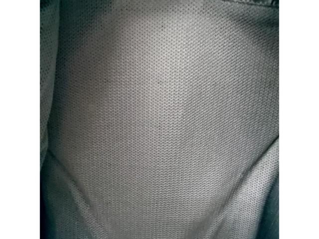 【Vanson】サイズ:XL