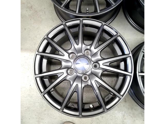 【weds(ウェッズ)】VELVA(ヴェルヴァ) SPORT