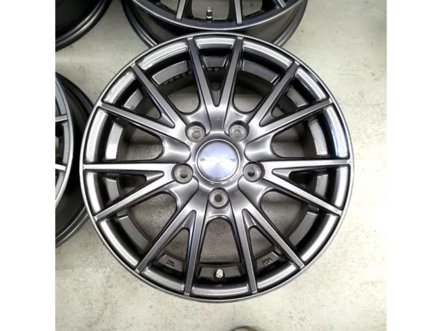 【weds(ウェッズ)】VELVA(ヴェルヴァ) SPORT