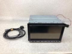 【SANYO】NVA-MS3180