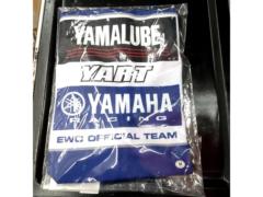 【YAMAHA】8Tシャツ