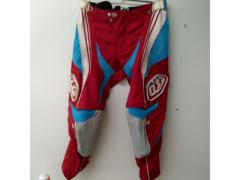 【SPEEDEQUIPMENT】パンツ サイズ:30(ADULT)