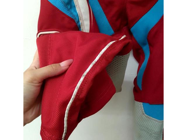 【SPEEDEQUIPMENT】パンツ サイズ:30(ADULT)