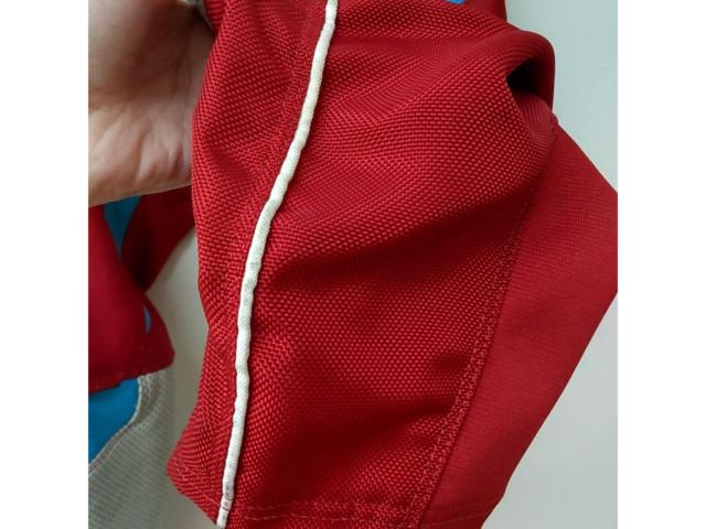 【SPEEDEQUIPMENT】パンツ サイズ:30(ADULT)