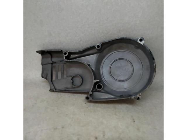 【HONDA】CB50純正ジェネレーターカバー