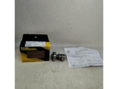 【SP TAKEGAWA】スポーツカムシャフト■D-TRACKER125/XLX125