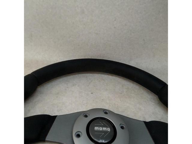 【MOMO】RACE 350mm