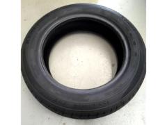 【KENDA】KR203