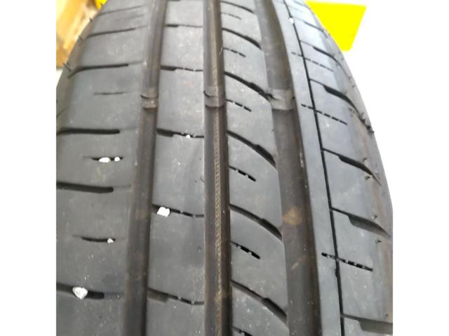 【KENDA】KR203