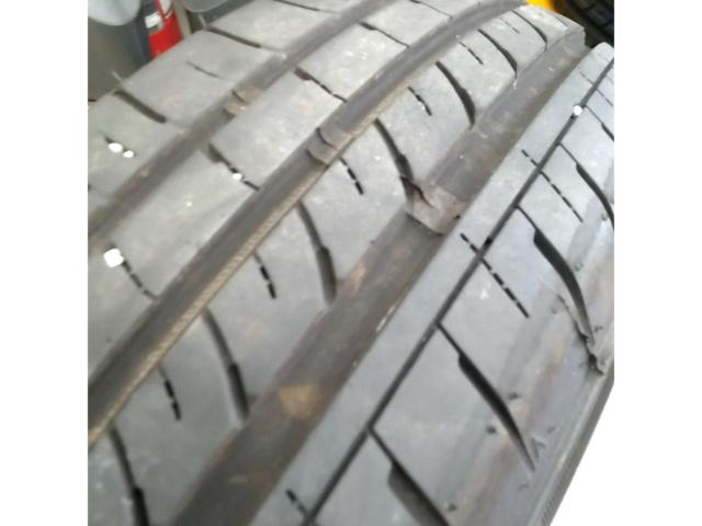 【KENDA】KR203