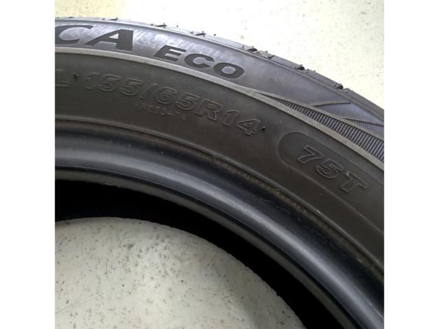 【KENDA】KR203
