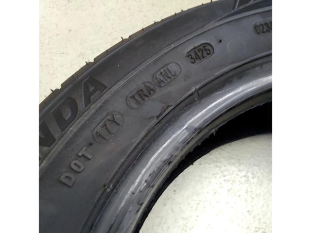 【KENDA】KR203
