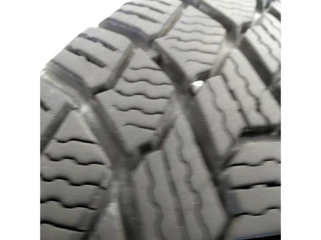【weds(ウェッズ)】VELVA(ヴェルヴァ) SPORT+【MICHELIN】X-ICE SNOW