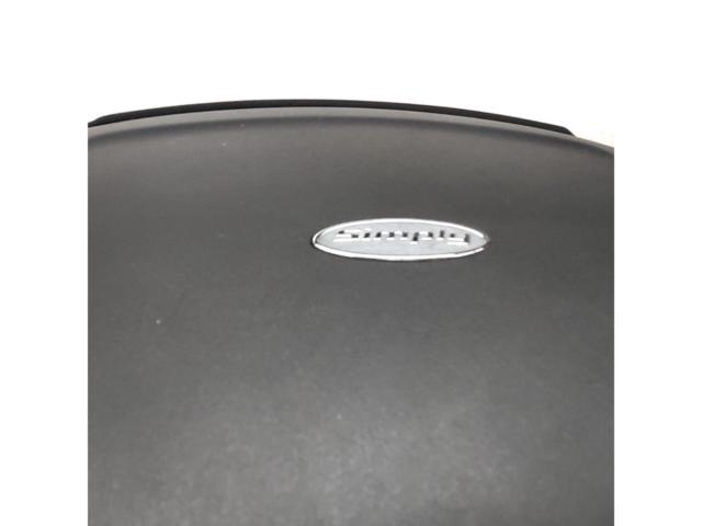 【GIVI】ワイズギアリアボックス 47L