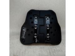 【RSTaichi】セパレートチェストプロテクター TRV067